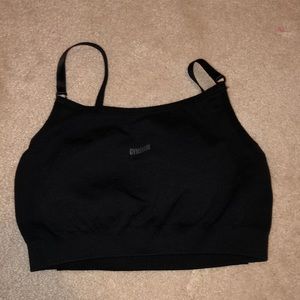 Gymshark Flex Sports Bra